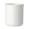 Miniatyrbilde 1 av White Mug Amsterdam 280ml
