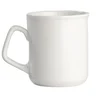 Miniatyrbilde 2 av White Mug Amsterdam 280ml