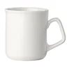 Miniatyrbilde 3 av White Mug Amsterdam 280ml