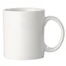Miniatyrbilde 1 av White Mug Oslo 300ml