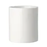 Miniatyrbilde 3 av White Mug Oslo 300ml