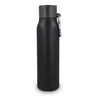 Miniatyrbilde 2 av Black Ann Arbor 600 ml Termoflaske med Karabinkrok