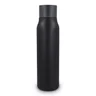 Miniatyrbilde 4 av Black Ann Arbor 600 ml Termoflaske med Karabinkrok