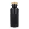 Miniatyrbilde 1 av Black Alex 500 ml Resirkulert Stål  Termoflaske