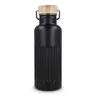 Miniatyrbilde 2 av Black Alex 500 ml Resirkulert Stål  Termoflaske
