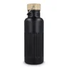 Miniatyrbilde 3 av Black Alex 500 ml Resirkulert Stål  Termoflaske
