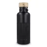 Miniatyrbilde 4 av Black Alex 500 ml Resirkulert Stål  Termoflaske