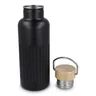 Miniatyrbilde 5 av Black Alex 500 ml Resirkulert Stål  Termoflaske