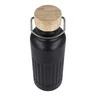 Miniatyrbilde 6 av Black Alex 500 ml Resirkulert Stål  Termoflaske