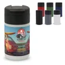 Miniatyrbilde 5 av Black Flow 250 ml Rustfritt Stål  Termoflaske