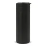 Miniatyrbilde 1 av Black Flow Luca 400ml Rustfritt Stål Termoflaske
