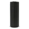 Miniatyrbilde 2 av Black Flow Luca 400ml Rustfritt Stål Termoflaske