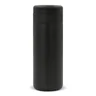 Miniatyrbilde 3 av Black Flow Luca 400ml Rustfritt Stål Termoflaske