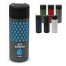 Miniatyrbilde 4 av Black Flow Luca 400ml Rustfritt Stål Termoflaske