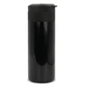 Miniatyrbilde 1 av Black Flow Leo 400 ml Rustfritt Stål Termoflaske med Håndtak