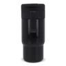 Miniatyrbilde 1 av Black Flow 300ml Rustfritt Stål  Termokopp