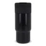 Miniatyrbilde 2 av Black Flow 300ml Rustfritt Stål  Termokopp
