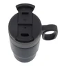 Miniatyrbilde 3 av Black Flow 300ml Rustfritt Stål  Termokopp