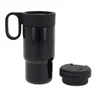 Miniatyrbilde 4 av Black Flow 300ml Rustfritt Stål  Termokopp