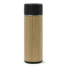 Miniatyrbilde 3 av Wood Termoflaske Flow bambus 400 ml