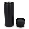 Miniatyrbilde 1 av Black 360 Shine termo kaffe til å ta med 400 ml