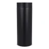 Miniatyrbilde 3 av Black 360 Shine termo kaffe til å ta med 400 ml