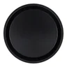 Miniatyrbilde 4 av Black 360 Shine termo kaffe til å ta med 400 ml