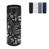 Miniatyrbilde 5 av Black 360 Shine termo kaffe til å ta med 400 ml