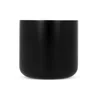 Miniatyrbilde 1 av Black T-ceramic termokrus Thames 330 ml