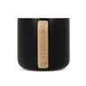 Miniatyrbilde 2 av Black T-ceramic termokrus Thames 330 ml