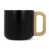 Miniatyrbilde 3 av Black T-ceramic termokrus Thames 330 ml