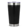 Miniatyrbilde 3 av Black T-ceramic termokrus med lokk Cango 500 ml
