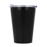 Miniatyrbilde 2 av Black T-ceramic termokrus Murray med lokk 300 ml