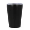 Miniatyrbilde 4 av Black T-ceramic termokrus Murray med lokk 300 ml