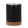 Miniatyrbilde 2 av Black T-ceramic termokrus med lokk Lena 350ml