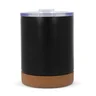 Miniatyrbilde 3 av Black T-ceramic termokrus med lokk Lena 350ml