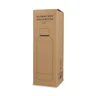 Miniatyrbilde 1 av Beige Termoflaske Alchemy myk berøring 500ml