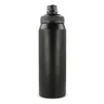 Miniatyrbilde 1 av Black Termoflaske Clark 800 ml