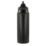 Miniatyrbilde 2 av Black Termoflaske Clark 800 ml