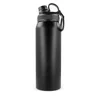 Miniatyrbilde 3 av Black Termoflaske Clark 800 ml