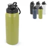 Miniatyrbilde 4 av Black Termoflaske Clark 800 ml