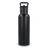 Miniatyrbilde 1 av Black Dario termoflaske 500 ml
