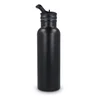 Miniatyrbilde 2 av Black Dario termoflaske 500 ml