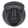 Miniatyrbilde 3 av Black Dario termoflaske 500 ml