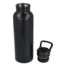 Miniatyrbilde 4 av Black Dario termoflaske 500 ml