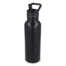 Miniatyrbilde 5 av Black Dario termoflaske 500 ml