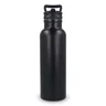 Miniatyrbilde 6 av Black Dario termoflaske 500 ml