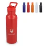 Miniatyrbilde 7 av Black Dario termoflaske 500 ml