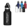 Miniatyrbilde 1 av Black Termoflaske Lennox 350 ml