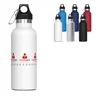 Miniatyrbilde 1 av Black Termoflaske Lennox 500 ml